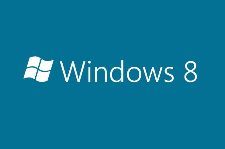 win8之家系统下载-探索 Win8 之家：下载超棒的 Windows8 系统，让电脑焕然一新