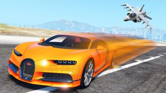 正版gta5怎么用mod_欧卡2正版用mod_正版用英语怎么说