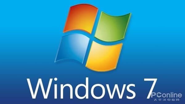 window10与window7-Windows10 和 Windows7 的那些事儿：从嫌弃到接受