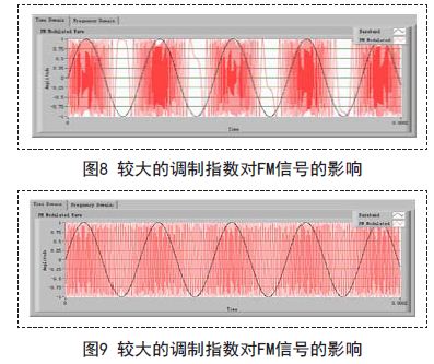 序列号查询苹果_序列号查询_labview序列号