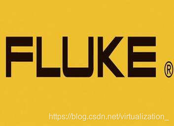 图解电梯监控布线视频_电梯监控布线视频教程_电梯监控布线图解