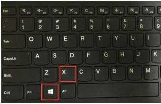 前进的快捷键是什么_快捷键前进是什么键_快捷键前进后退键