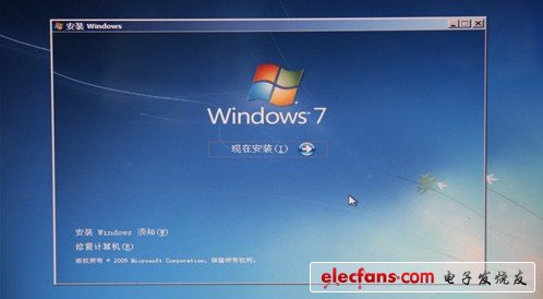 d盘改名_win7 d盘命名_d盘命名好听的