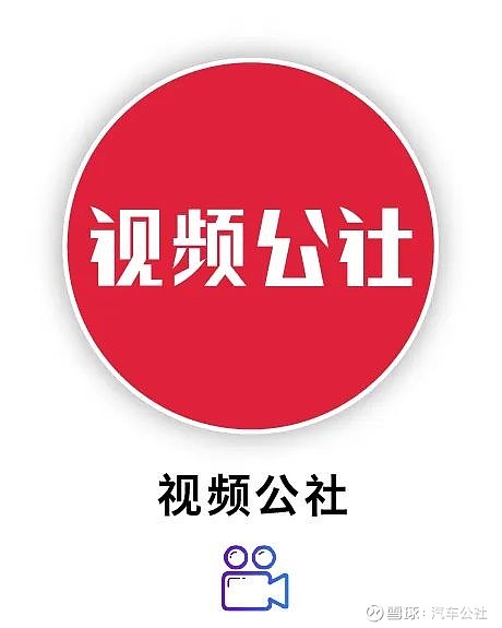 软件报价模版_报价软件版是什么意思_企达软件报价