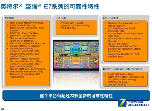 x86 based pc 是什么_x86 based pc 是什么_x86 based pc 是什么