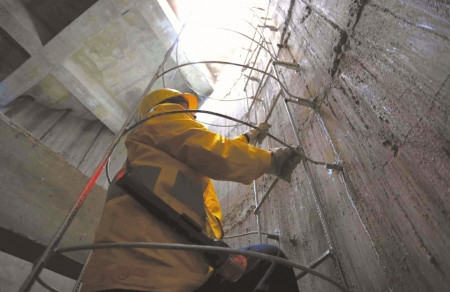 路灯集中控制器：夜行者的守护神，城市灯火的幕后英雄