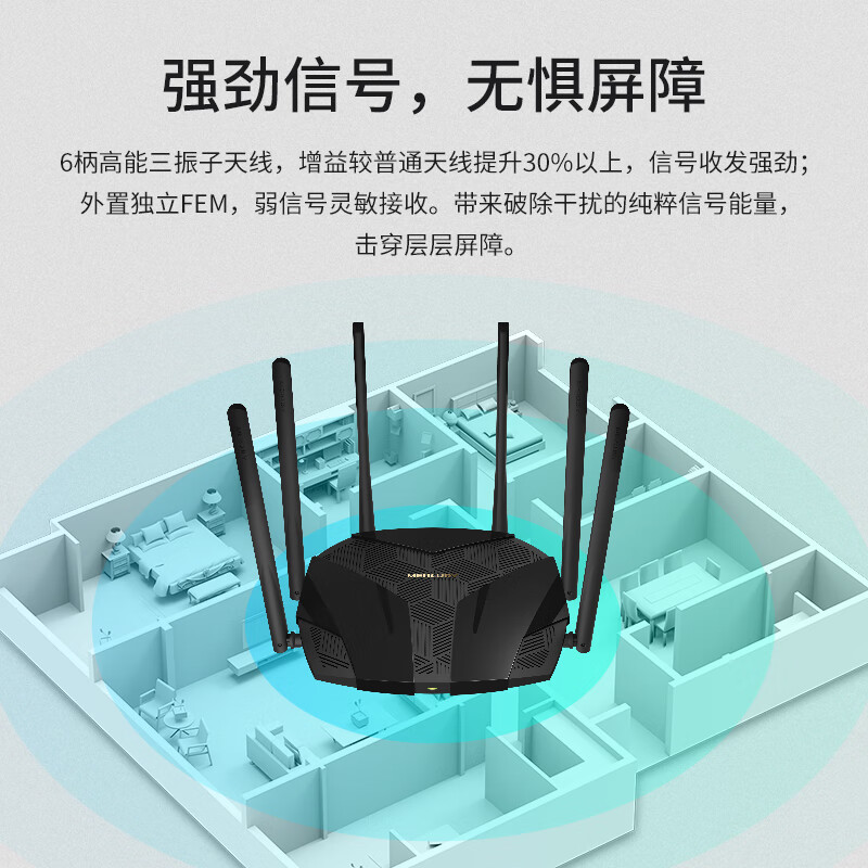 wifi叠加路由器_叠加路由器怎么设置_多wan叠加的路由器