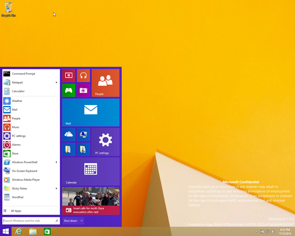 win8rtm版版本号_win8rtm_win8rtm