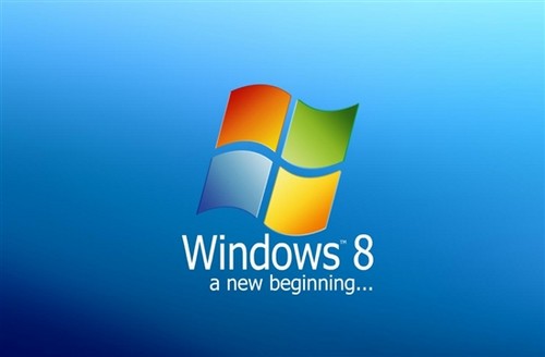 windows8中文版能改英文不是pro_win8英文版改中文版_中文版系统改英文版