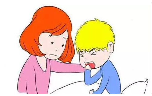 小孩哮喘什么症状_哮喘症状小孩怎么办_哮喘的主要症状是小孩