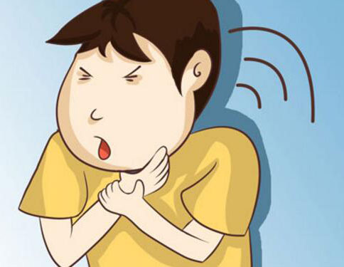 哮喘症状小孩怎么办_哮喘的主要症状是小孩_小孩哮喘什么症状