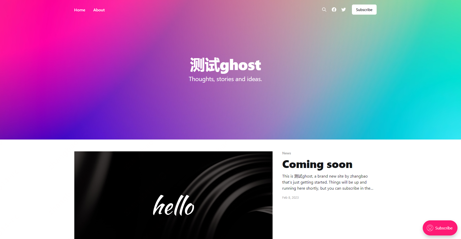 win7安装版 非ghost_一单女孩正版官网安装版_超玩mobox安装版