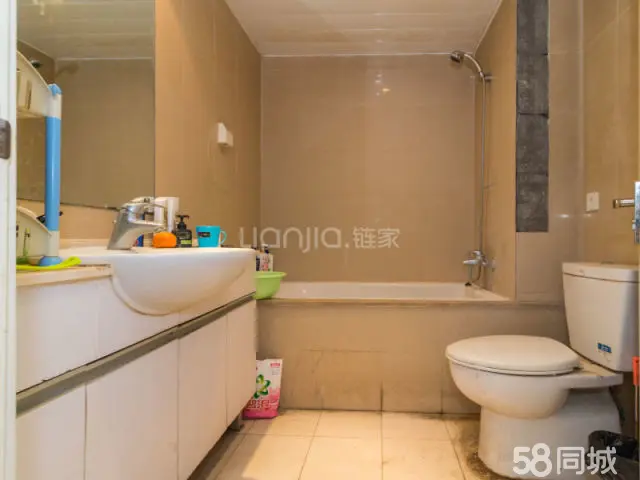 qq清理缓存后如何恢复_qq缓存清理后聊天记录还在吗_qq清除了缓存数据怎么找回