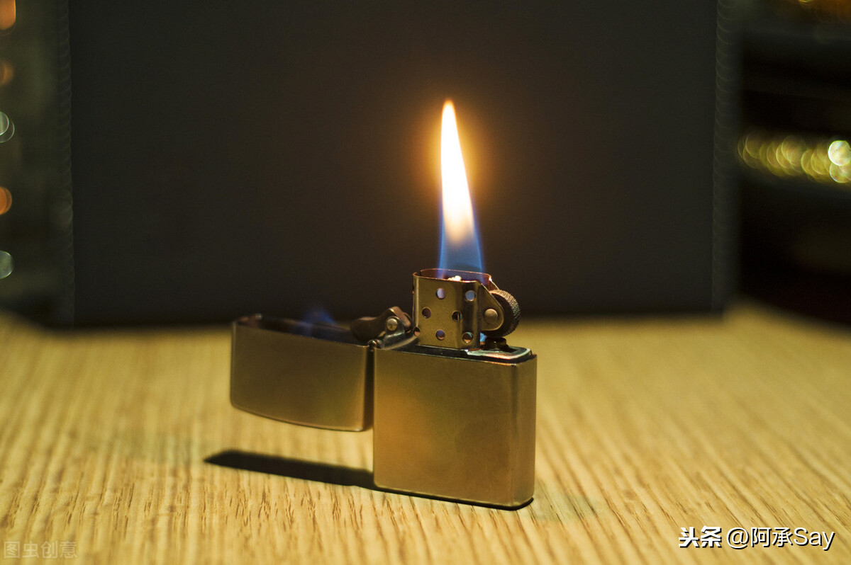 qq清理缓存后如何恢复_qq清除了缓存数据怎么找回_qq缓存清理后聊天记录还在吗