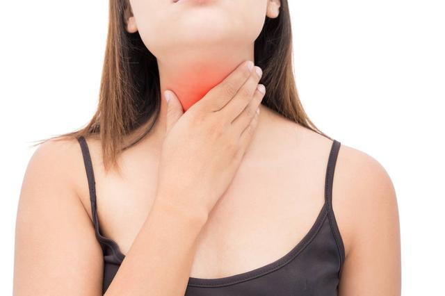 孕妇感冒咳嗽能顺产吗_感冒咳嗽孕妇吃什么药_孕妇感冒后咳嗽怎么办