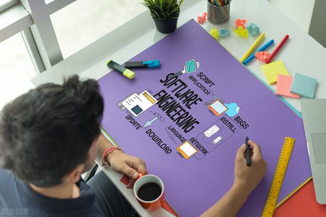 pip镜像源安装_电脑电源安装_ubuntu 源安装