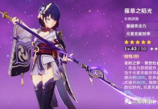 路口监控拍摄范围_路口监控实拍视频_路口监控实拍