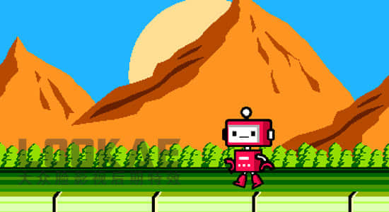 动画电影_动画培训_nuke怎么k动画