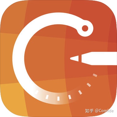 qt tabbarclicked-Qt 的 TabBarClicked 事件：让人又爱又恨的程序灵活