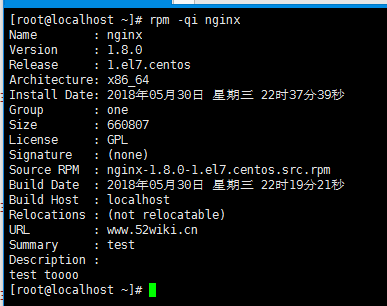 gopay钱包下载_nginx rpm包下载_图标包下载