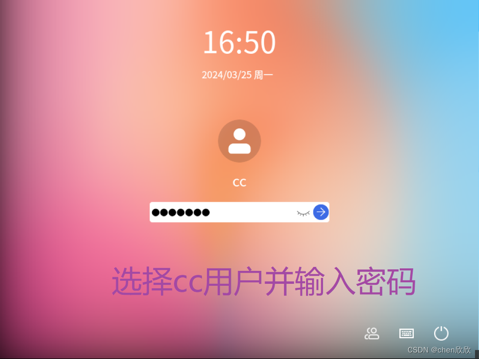 ubuntu查看文件属性_ubuntu查看文件系统格式_ubuntu查看文件内容命令