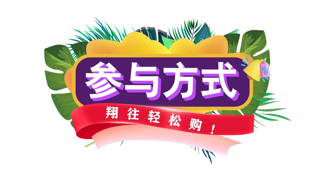 gps接收机连接-GPS 接收机：让人又爱又恨的导航神器