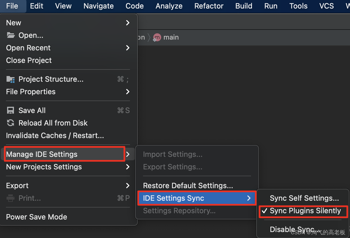 freefilesync中文版-FreeFileSync 中文版：让文件同步变得超级简单的神器