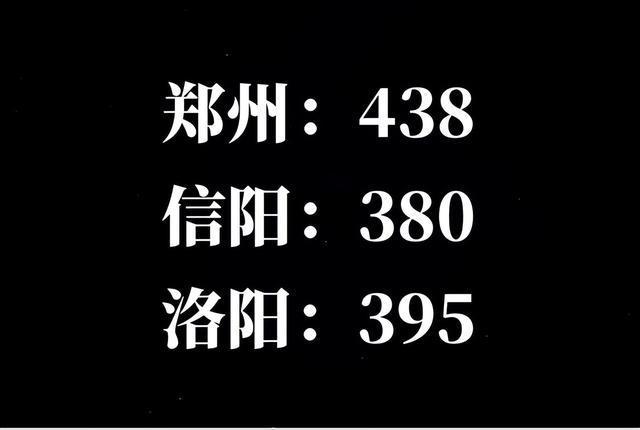 驾照分数怎么查询_驾照剩余分数怎么查询_2024分数查询