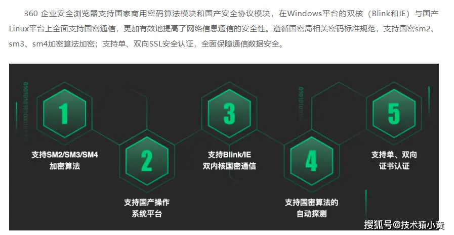 360浏览器 建行网银盾_建行企业网银用360浏览器_盾建行浏览网银器360安全吗