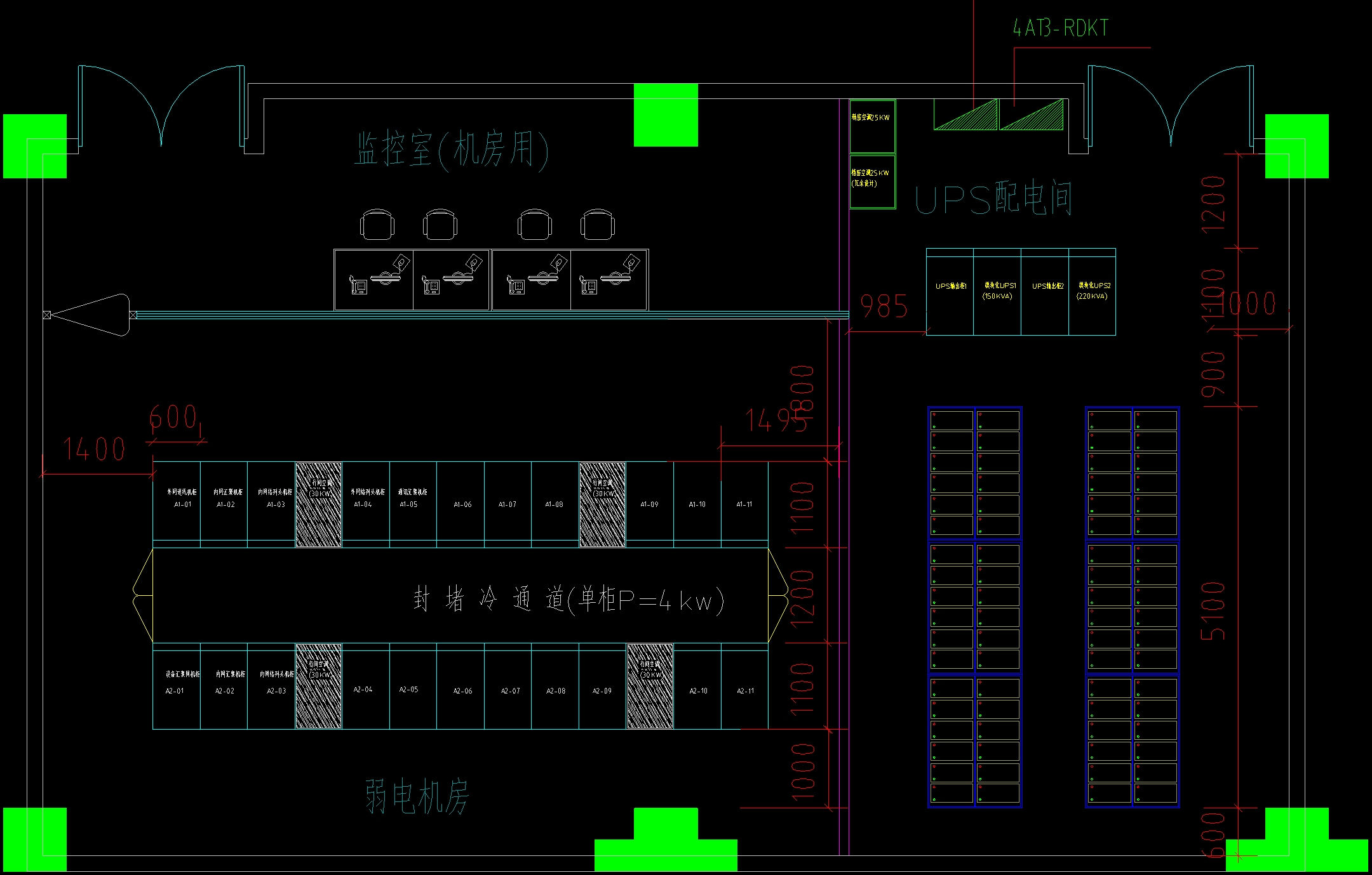 系统方案设计_方案系统架构图_方案系统图