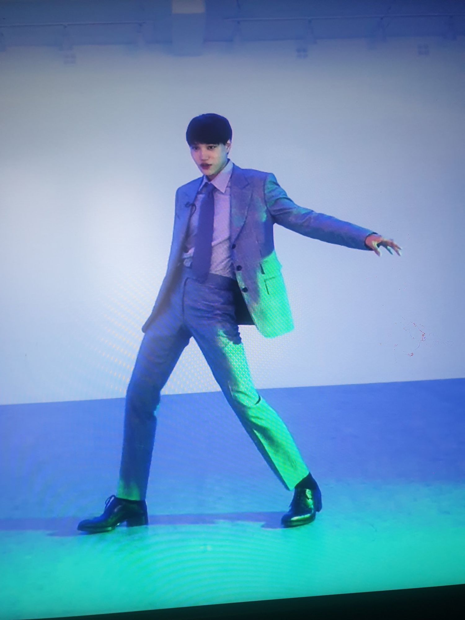 linux tuxedo安装_linux安装_linux安装安装虚拟机