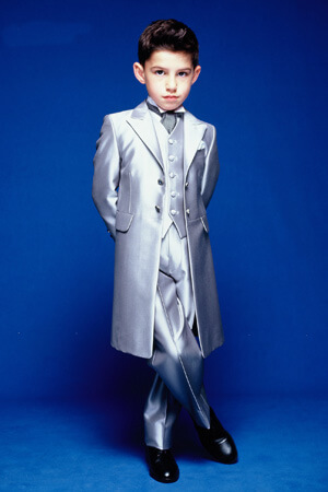 linux tuxedo安装_linux安装_linux安装安装虚拟机