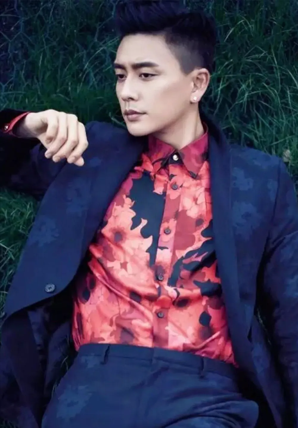 linux tuxedo安装_linux安装安装虚拟机_linux安装