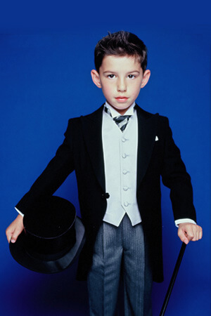 linux安装安装虚拟机_linux tuxedo安装_linux安装