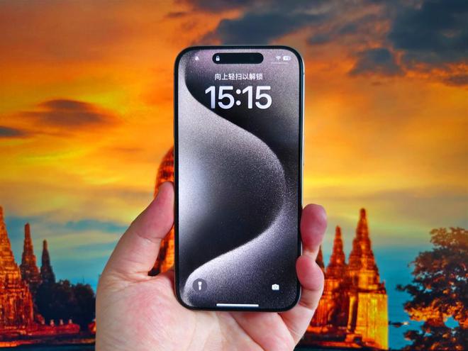 批量华为照片传手机怎么传_华为批量传输照片_2个华为手机批量传照片