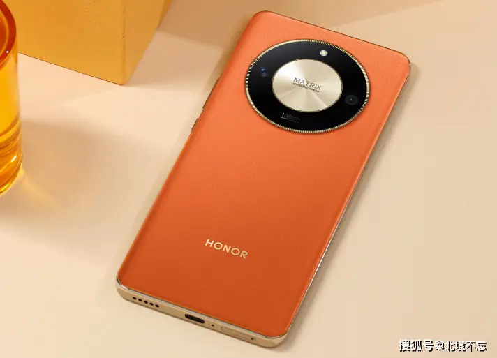 2个华为手机批量传照片_华为批量传输照片_批量华为照片传手机怎么传