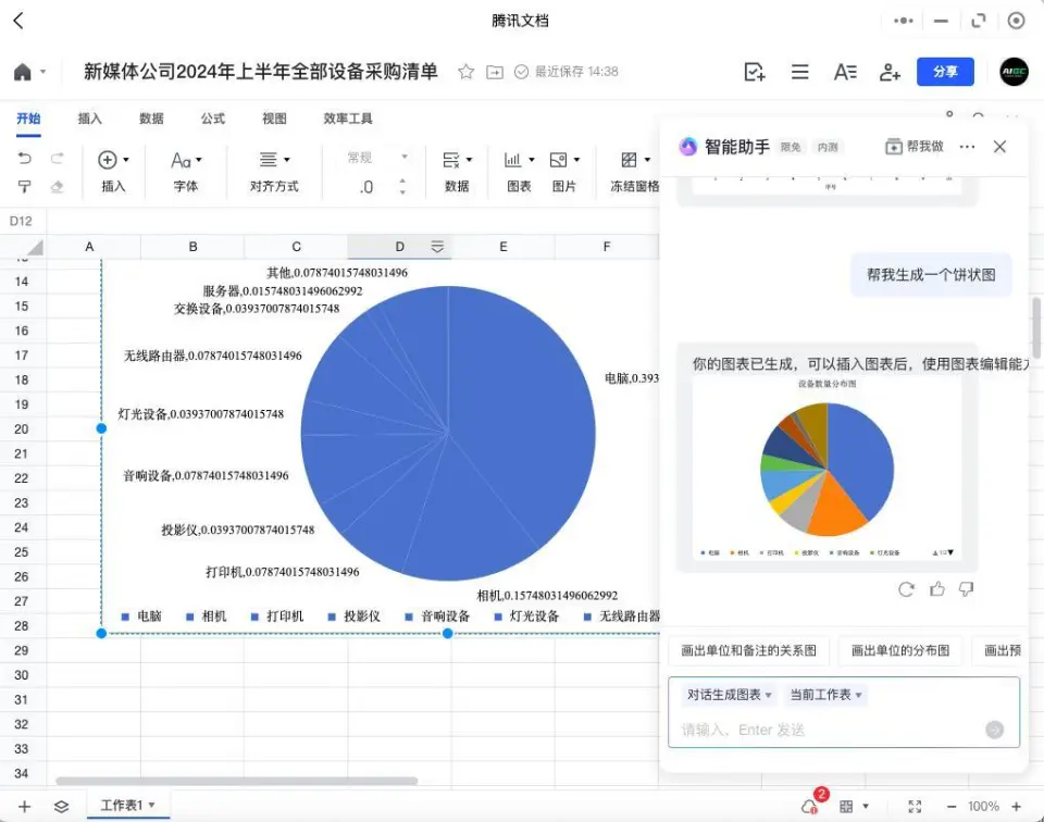 excel表格保存后还原-Excel 保存后数据丢失让人抓狂，但它仍是好帮手