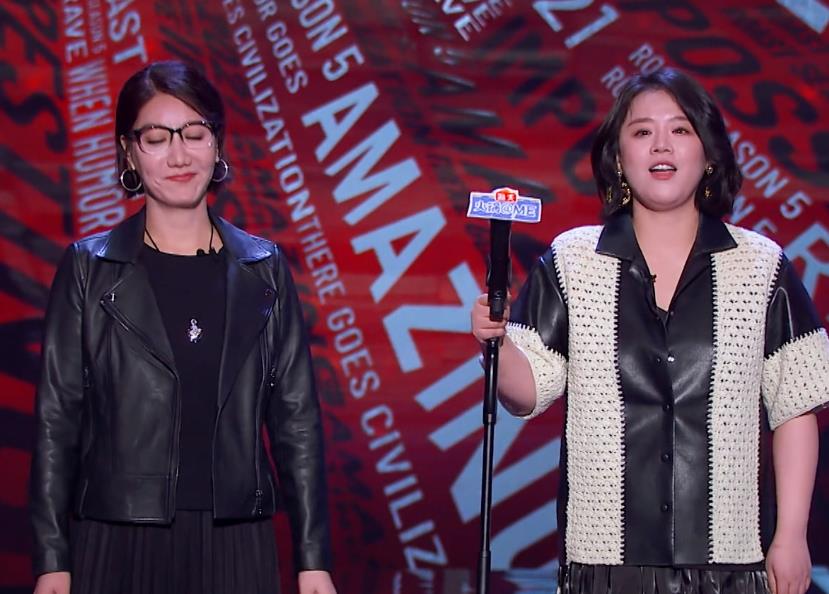 initization failure_initization failure_initization failure