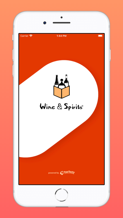 wine for android下载-WineforAndroid 下载安装全攻略，让安卓手机轻松跑