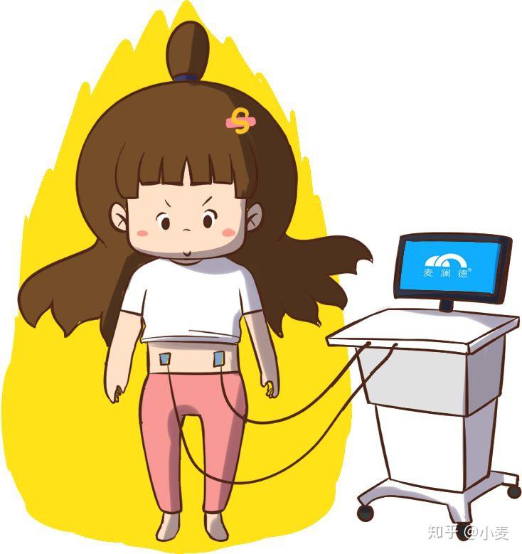 肛门失禁的症状_肛门失禁是怎么回事_肛门症状失禁怎么回事