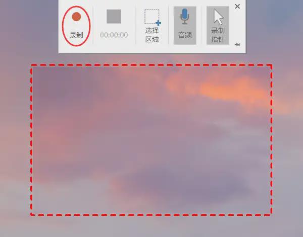 电脑屏幕打不开_电脑打开屏幕无反应是怎么回事_电脑屏幕开屏