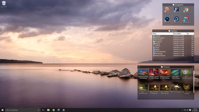 电脑屏幕打不开_电脑打开屏幕无反应是怎么回事_电脑屏幕开屏