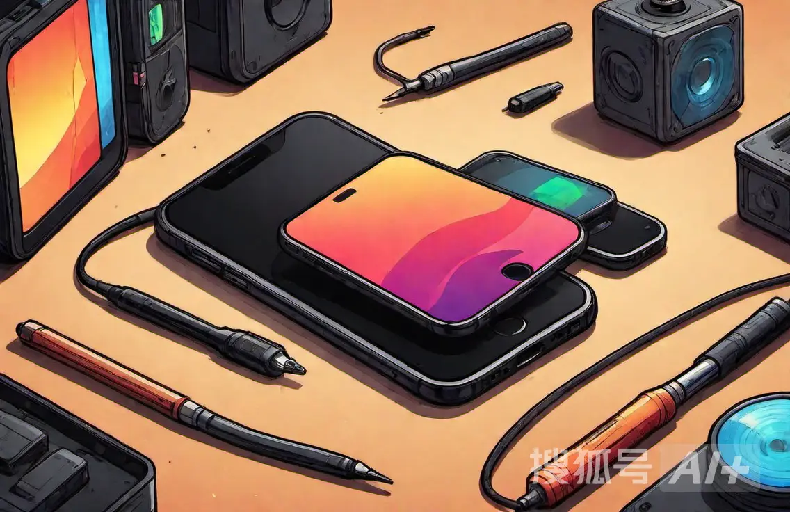 电脑屏幕打不开_电脑打开屏幕无反应是怎么回事_电脑屏幕开屏