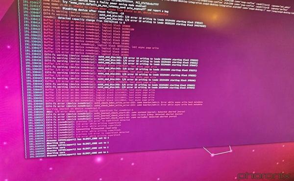 电脑打开屏幕无反应是怎么回事_电脑屏幕打不开_电脑屏幕开屏