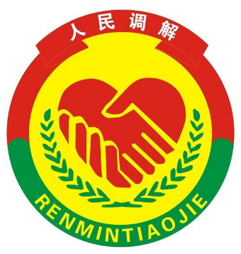 第四医院电话_医院电话是120吗_医院电话咨询24小时