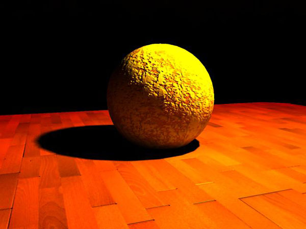 maya灯泡渲染_渲染灯光教程_maya灯光渲染教程