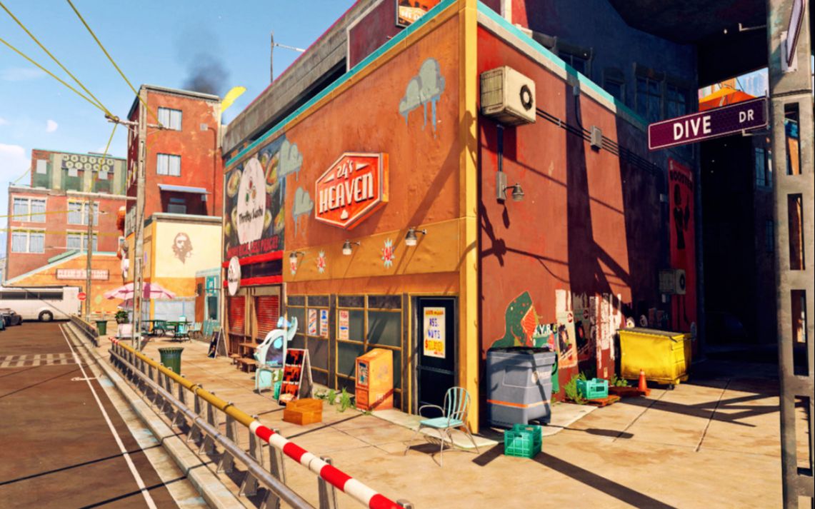 maya灯泡渲染_渲染灯光教程_maya灯光渲染教程