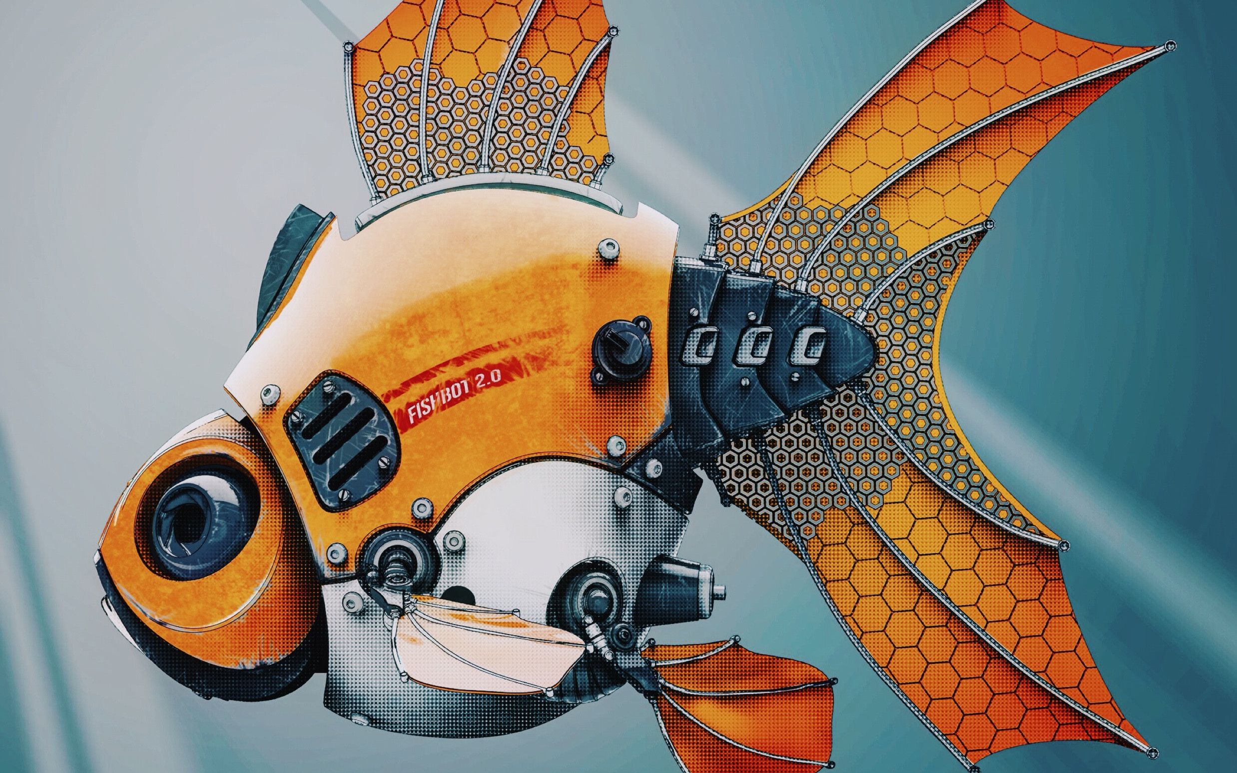 maya灯光渲染教程_maya灯泡渲染_渲染灯光教程