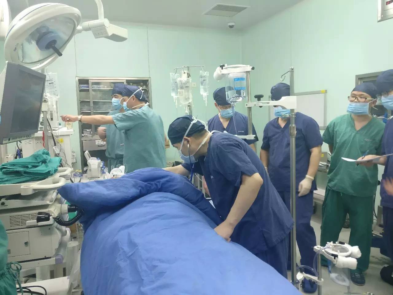 肺泡蛋白沉积症_蛋白症沉积肺泡怎么治疗_肺泡蛋白质沉积症会传染吗