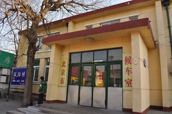 北京益华图书管理软件_北京益华图书软件教程_益华图书管理软件多少钱